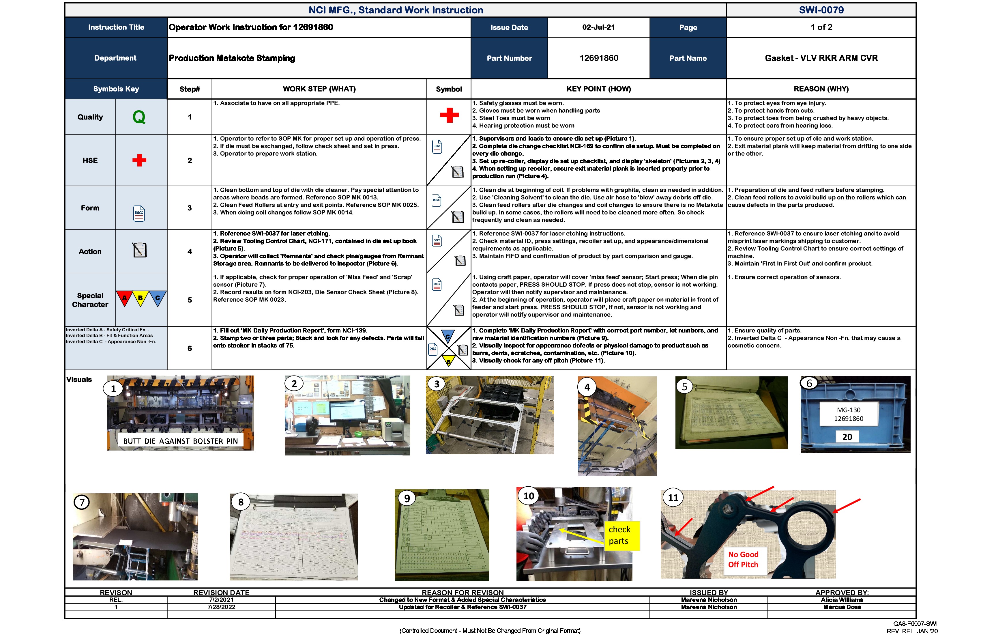 /docs/files/SWI-0079_GM Gasket Stamping_12691860 (MG-130)_REV. 1(1659442548)[0].jpg